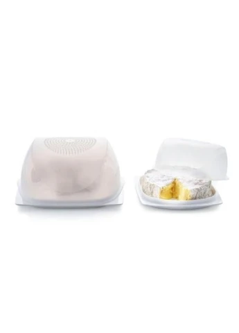 «Умная сырница™» «Кроха» Tupperware Сирниця (250377759)