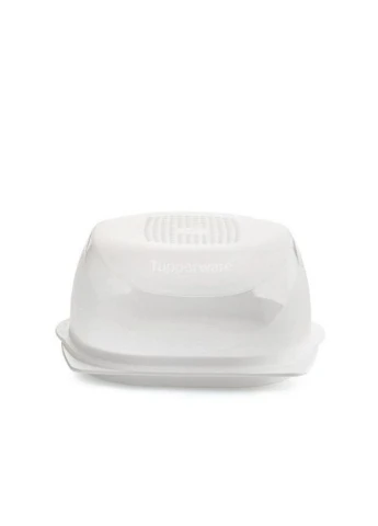 «Умная сырница™» «Кроха» Tupperware Сирниця (250377759)