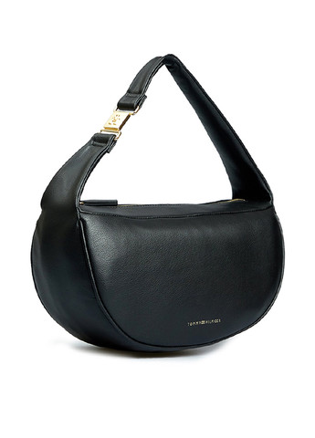 Сумка Tommy Hilfiger (274260111)