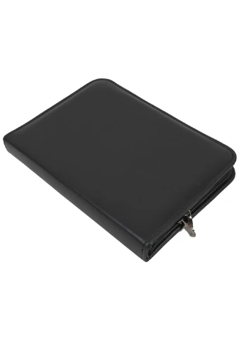 Ділова-папка 30х21,5х3,5 см Portfolio (252414752)