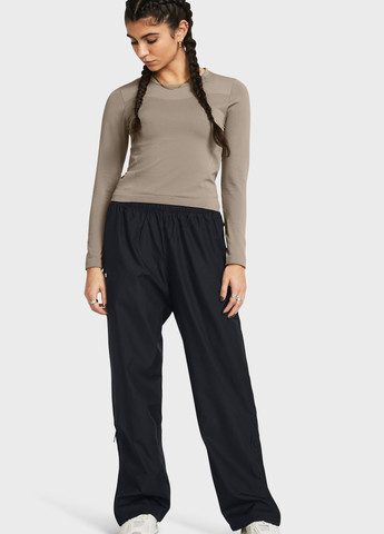 Лонгслів Under Armour (306653801)