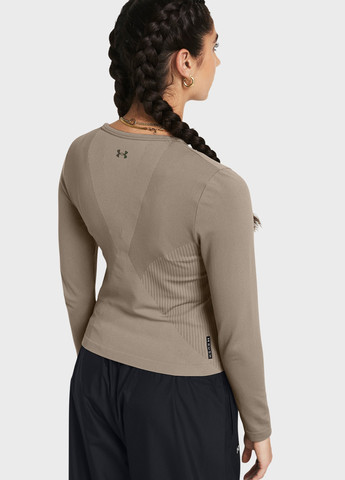Лонгслів Under Armour (306653801)