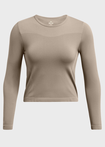 Лонгслів Under Armour (306653801)