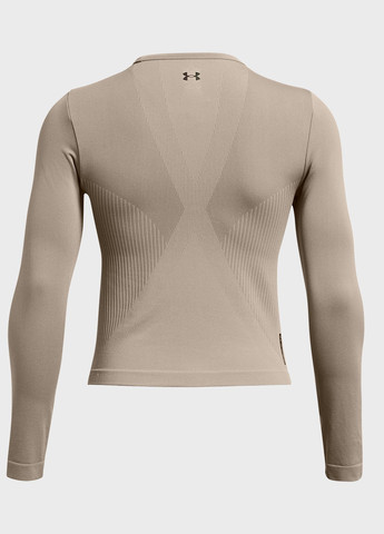 Лонгслів Under Armour (306653801)