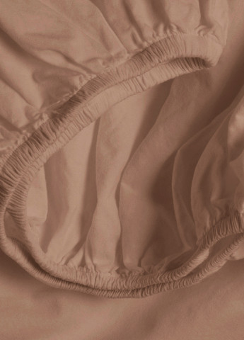 Простирадло, 180х200х20 см Cosas (192734013)