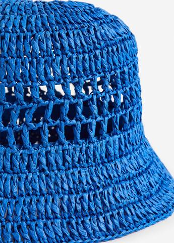 Панама H&M (341893357)