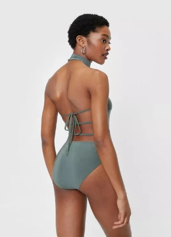 Боді Nasty Gal (251420720)