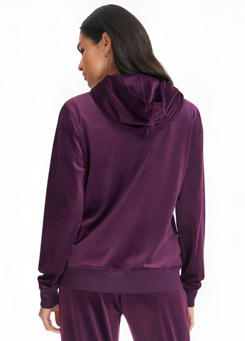 Толстовка Calvin Klein (353784041)