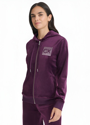 Толстовка Calvin Klein (353784041)