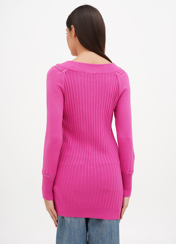 Туніка Sassofono (301699043)