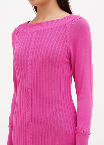 Туніка Sassofono (301699043)