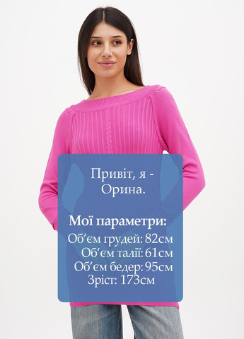 Туніка Sassofono (301699043)