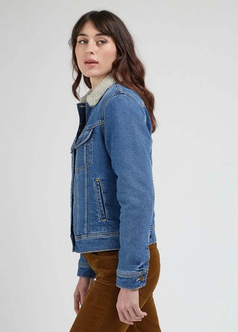 Куртка Lee (328719947)