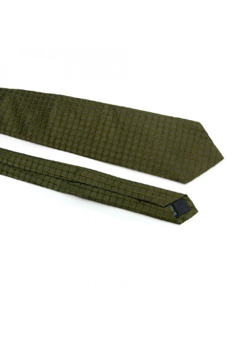 Краватка 9,5 см Rosso Fiorwntino (191127696)