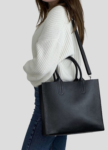 Сумка Bella Bertucci (273042069)