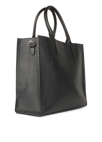 Сумка Bella Bertucci (273042069)