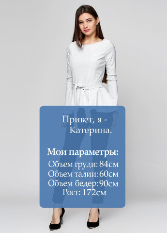 Костюм (блуза, брюки) ZUBRYTSKAYA (17997922)