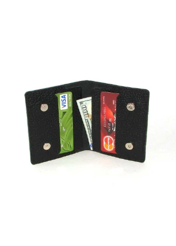 Визитница Devays maker (252867812)