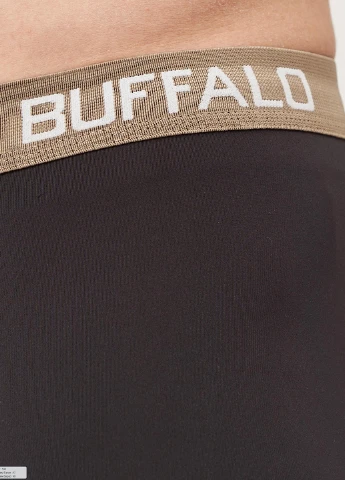 Трусы Buffalo (220747401)