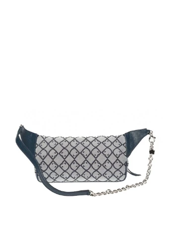 Сумка Furla (173956578)