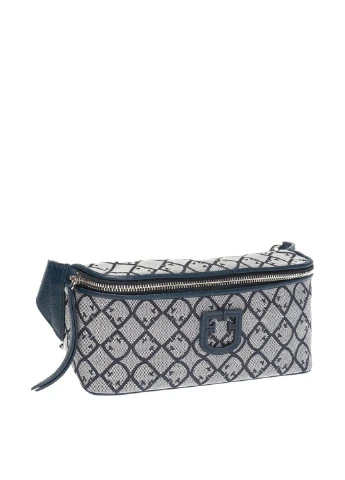 Сумка Furla (173956578)