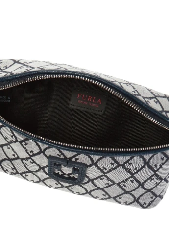 Сумка Furla (173956578)