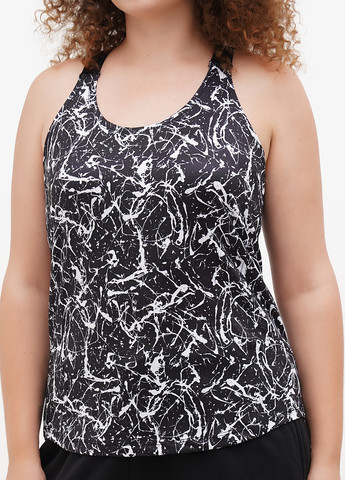 Майка Lascana — 298115200