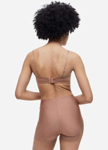 Панталоны (2 шт.) H&M (334156250)