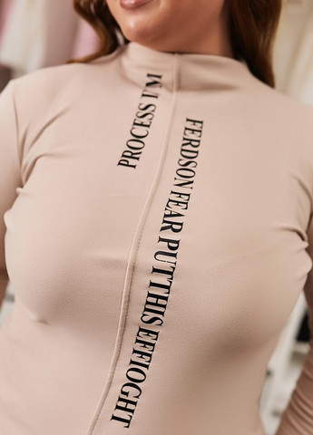 Гольф No Brand (362121115)