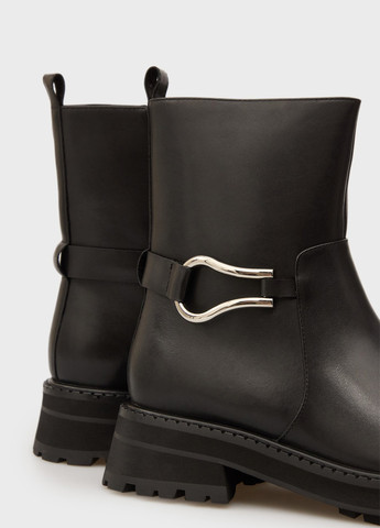 Черевики PRPY (366431624)