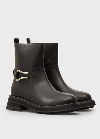 Черевики PRPY (366431624)