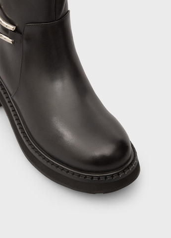 Черевики PRPY (366431624)