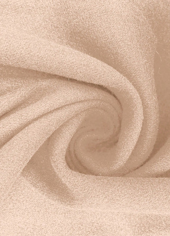 Бежевое демисезонное Пальто кейп SHEIN