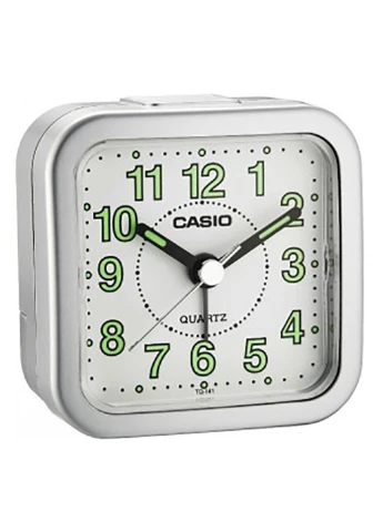 TQ-141-8 Casio (252445669)
