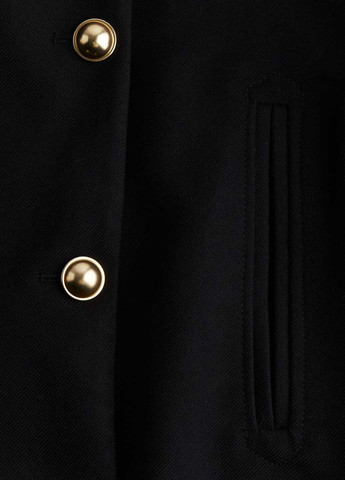 Жакет H&M (363558220)