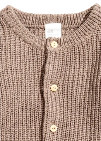 Кардиган H&M (236508085)