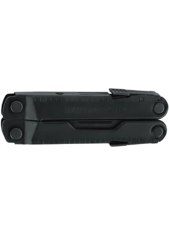 Мультитул Rebar Black (831563) Leatherman (252409879)