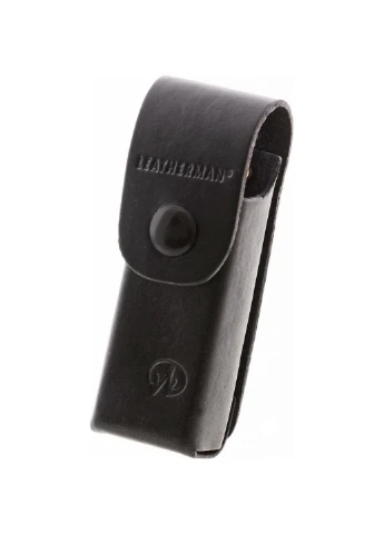 Мультитул Rebar Black (831563) Leatherman (252409879)