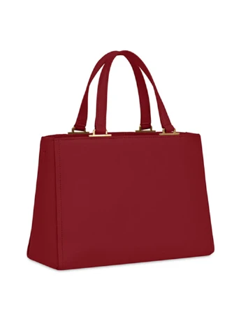 Сумка Furla (139044027)