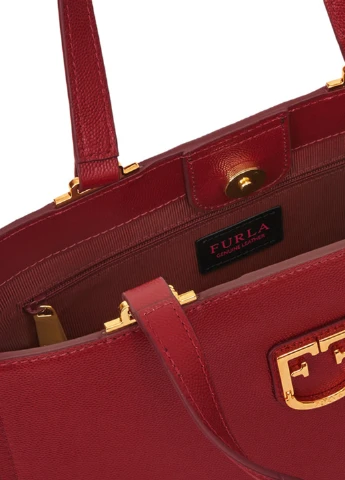 Сумка Furla (139044027)