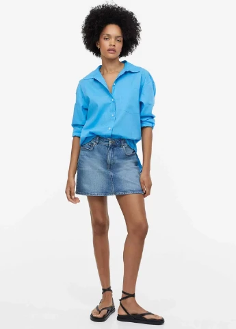 Сорочка H&M (331768682)