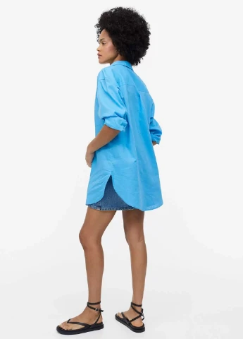 Сорочка H&M (331768682)