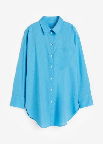 Сорочка H&M (331768682)