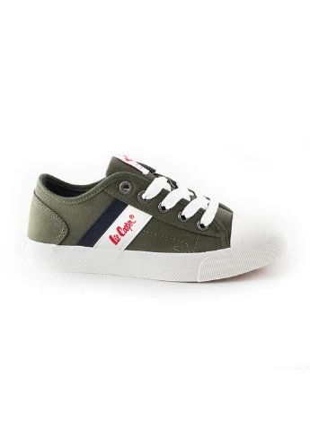 Кроссовки LC000273 Lee Cooper (253740842)