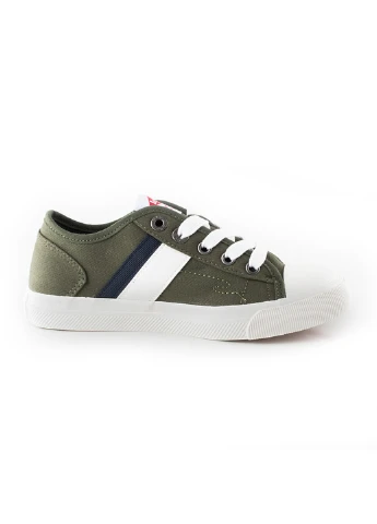 Кроссовки LC000273 Lee Cooper (253740842)