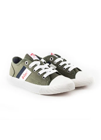 Кроссовки LC000273 Lee Cooper (253740842)