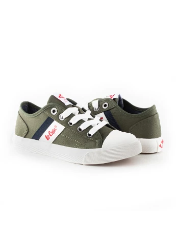Кроссовки LC000273 Lee Cooper (253740842)