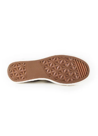 Кроссовки LC000273 Lee Cooper (253740842)