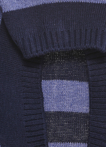 Капор Cool Club (315392293)