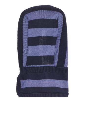 Капор Cool Club (315392293)